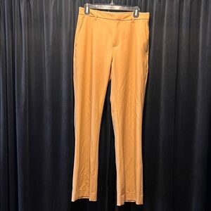 Banana Republic Factory Women's Sculpted Bootcut Pants